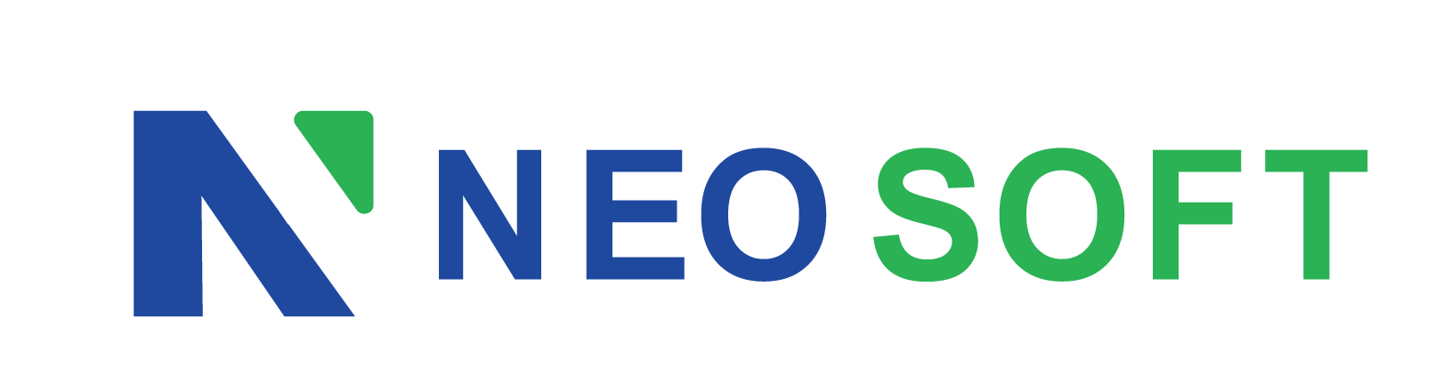 Neosoft Logo